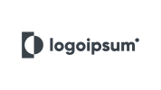 logo-6.png