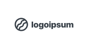 logo-7.png