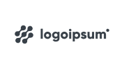 logo-8.png
