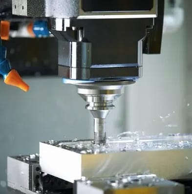 CNC-drilling-pictures