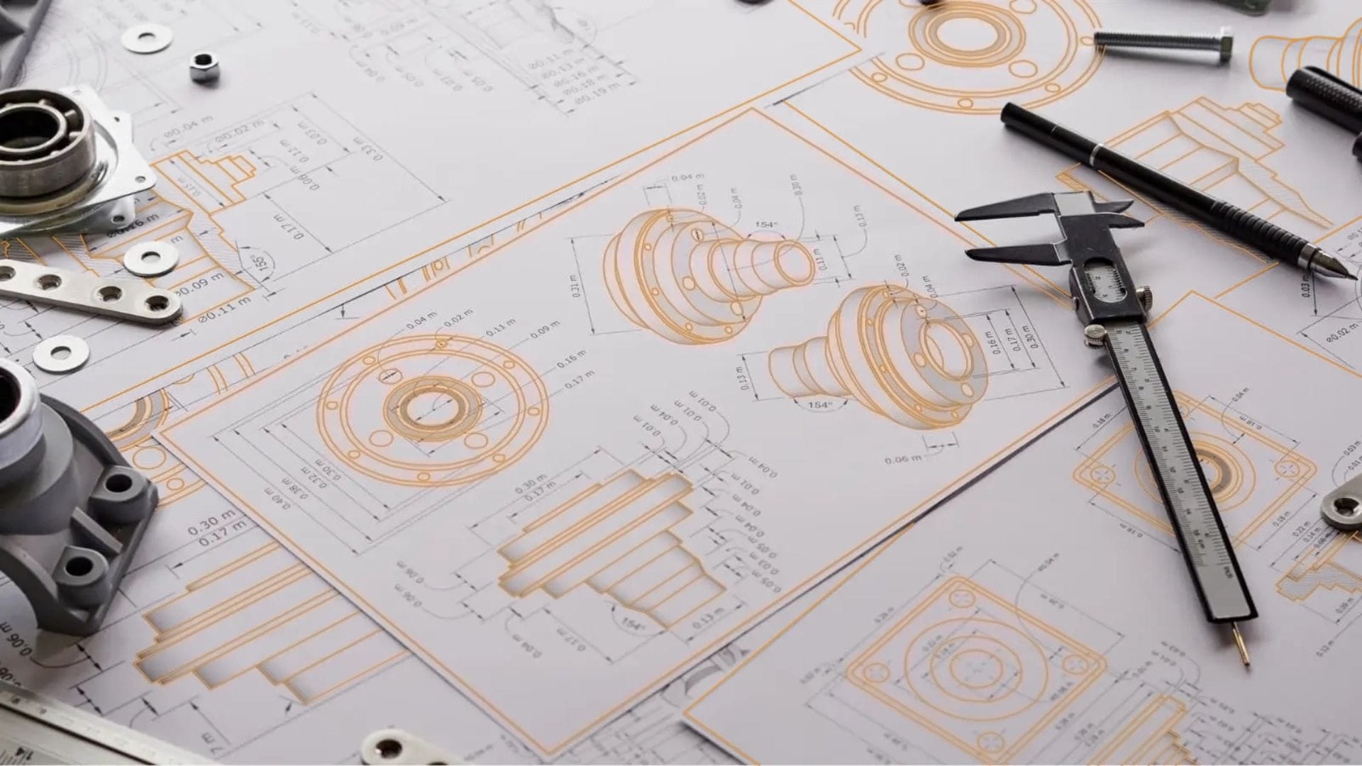 What Is CNC Machines - Complete guide - history and how it work ...