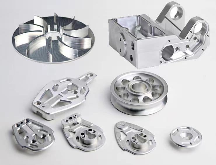 medical-precision-cnc-machining-drilling-titanium-surgical）
