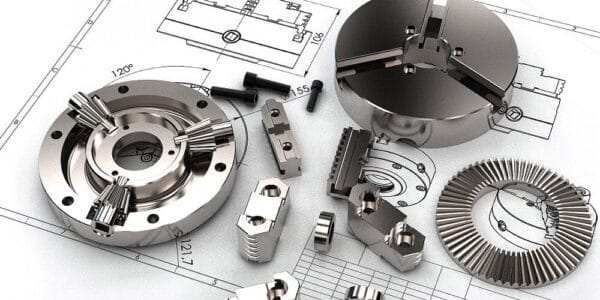 CNC Machining Tolerance: Types And Explained - Ultirapid Manufacturing