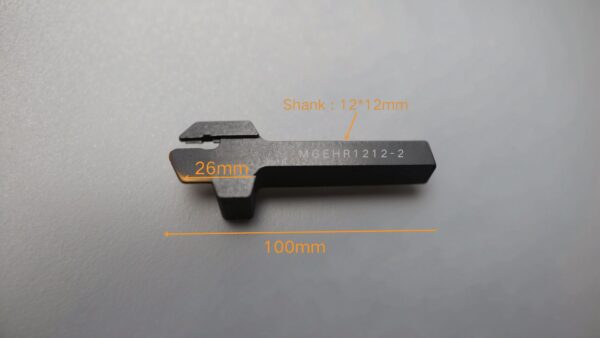 CNC Machine Parameters: Types, Settings, Optimization - Ultirapid ...