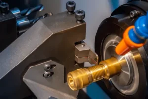cnc-turning-tools-at-work
