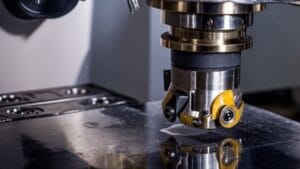 face-machining-optimized
