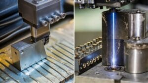 sinker-edm-vs-wire-edm-optimized