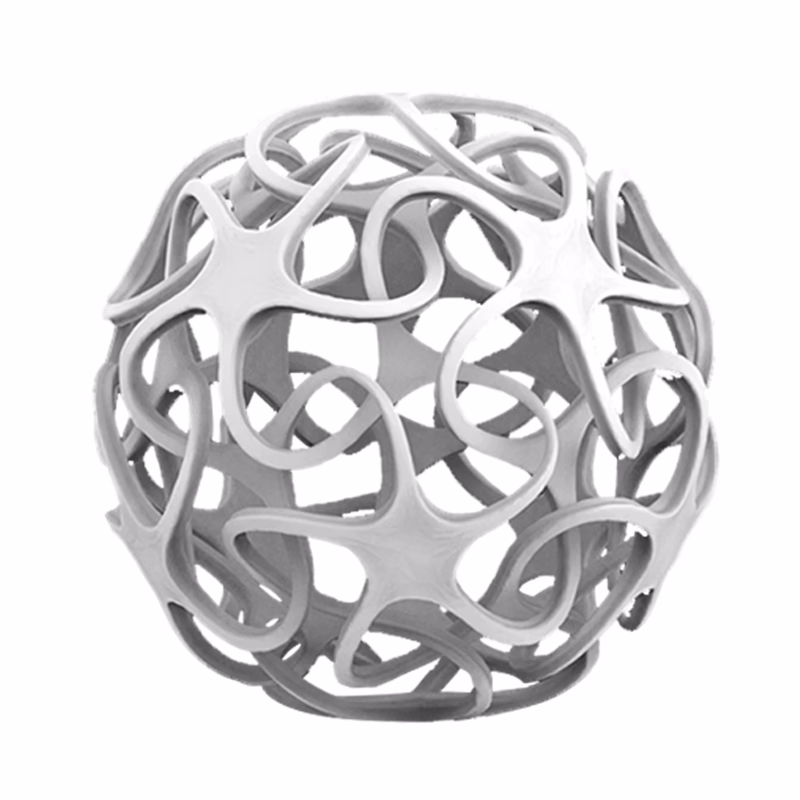 3d printing cases materials