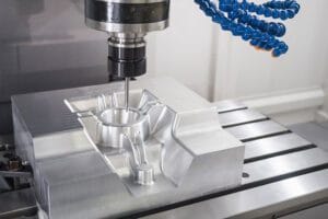 Manufacturing Tool Design Guide