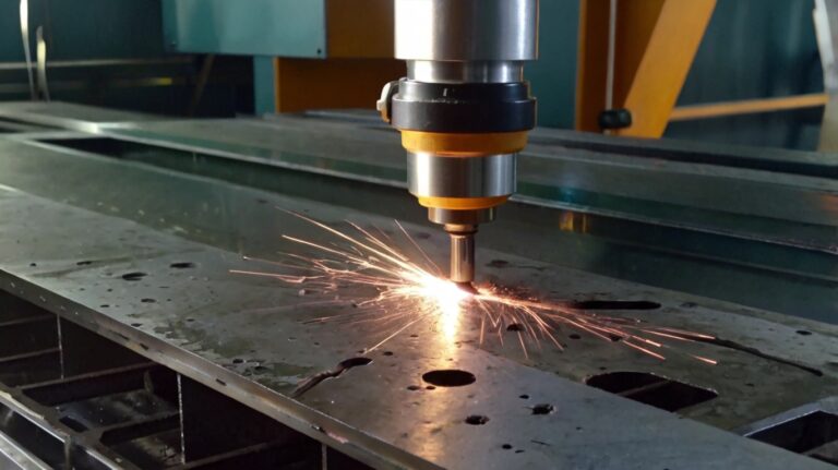 Functions_of_CNC_Plasma_Tables_and_Cutters