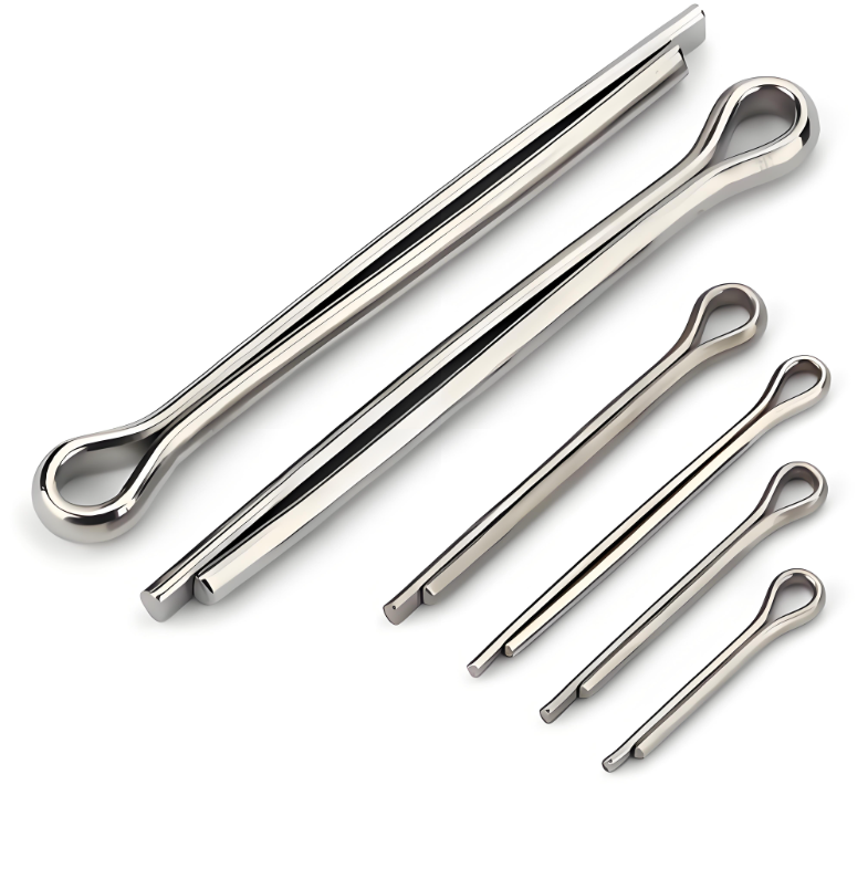 Cotter Pins