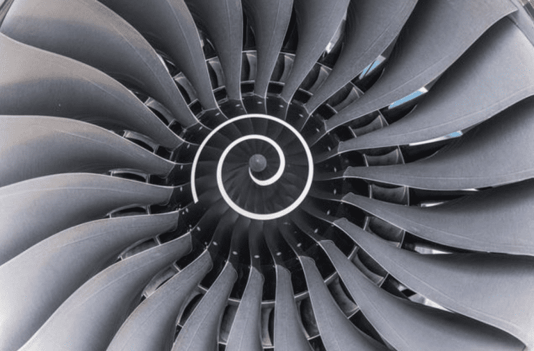 Failure Causes and Mitigation Strategies for Turbine Impellers in Aero Engines